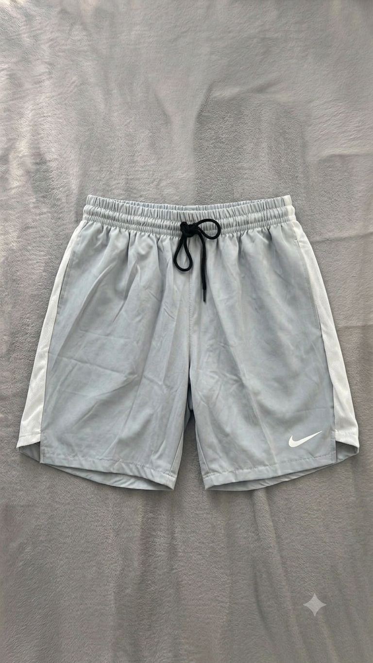 Short Sportwear Nike