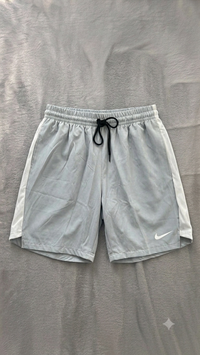 Short Sportwear Nike 1