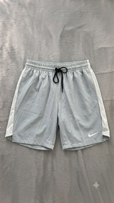 Short Sportwear Nike
