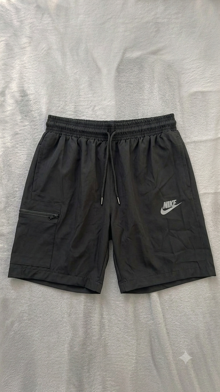 Short Sportwear Cargo Nike
