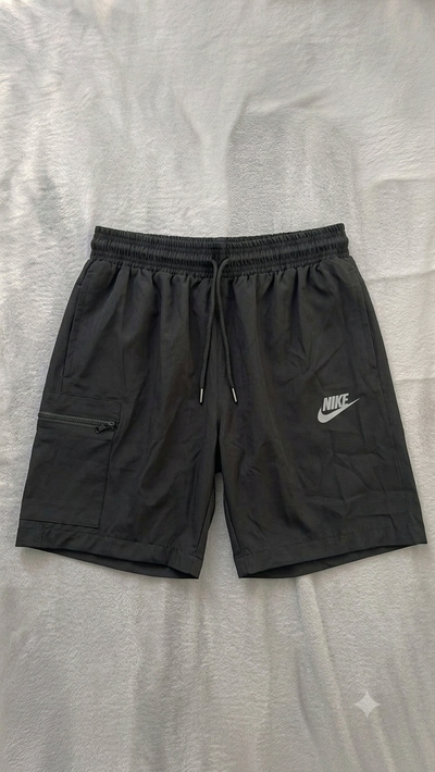 Short Sportwear Cargo Nike