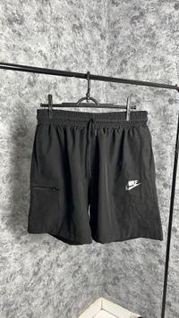 Short Sportwear Cargo Nike 2