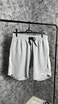 Short Sportwear Nike 2