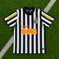 Camiseta Neymar Jr 11 1