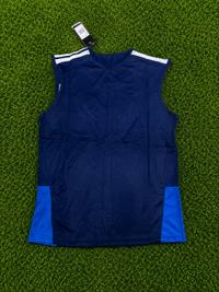  Camiseta Regata de Treino Cruzeiro 2