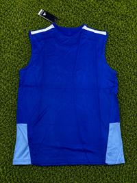  Camiseta Regata de Treino Cruzeiro 2