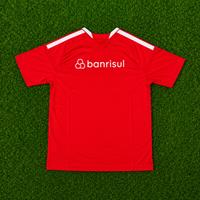  Internacional 2026 2