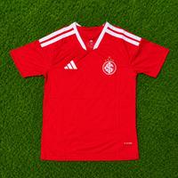  Internacional 2026 1