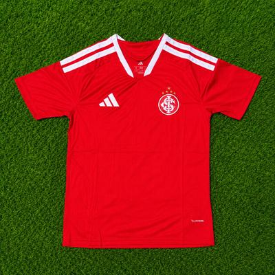  Internacional 2026