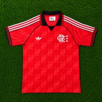 Flamengo edição Especial 1