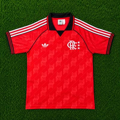 Flamengo edição Especial