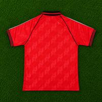 Flamengo edição Especial 2