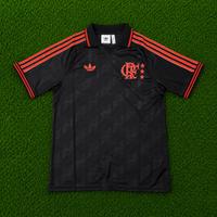 Flamengo edição Especial 1