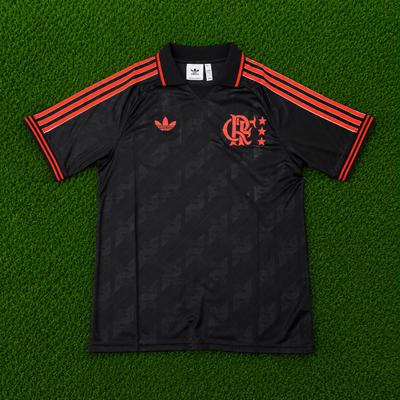 Flamengo edição Especial
