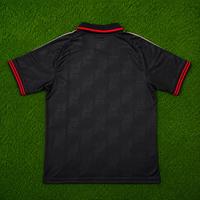 Flamengo edição Especial 2