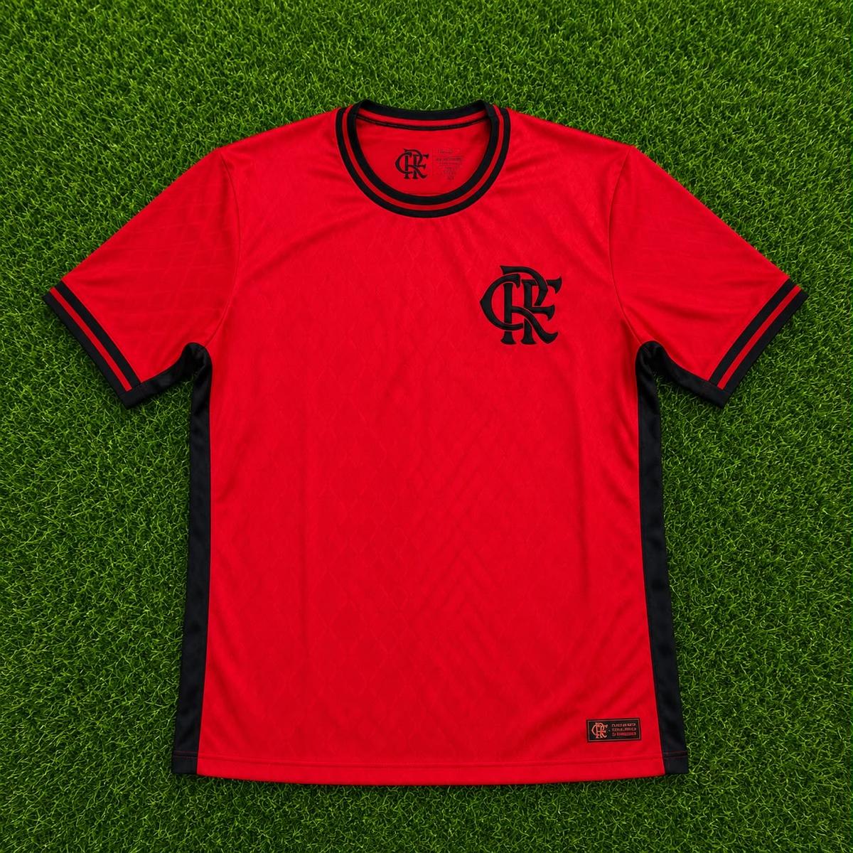 Flamengo 
