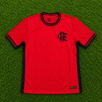 Flamengo  1