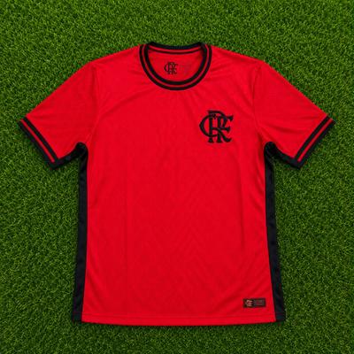 Flamengo 