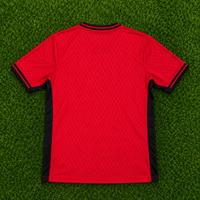 Flamengo  2