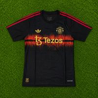 Manchester United 1