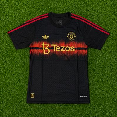 Manchester United