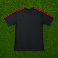 Manchester United 2