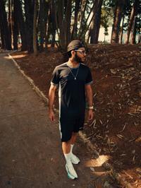 Dry Fit Nike  4