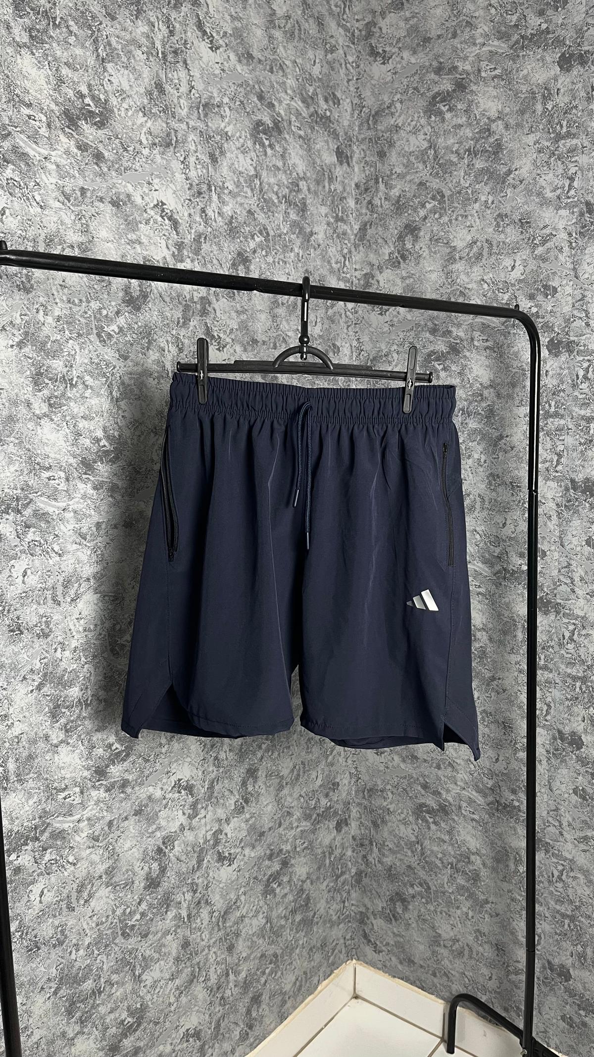 Short Sportwear Adidas 