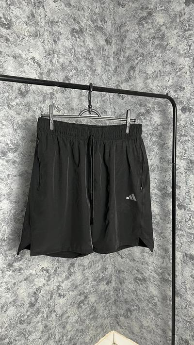 Short Sportwear Adidas 