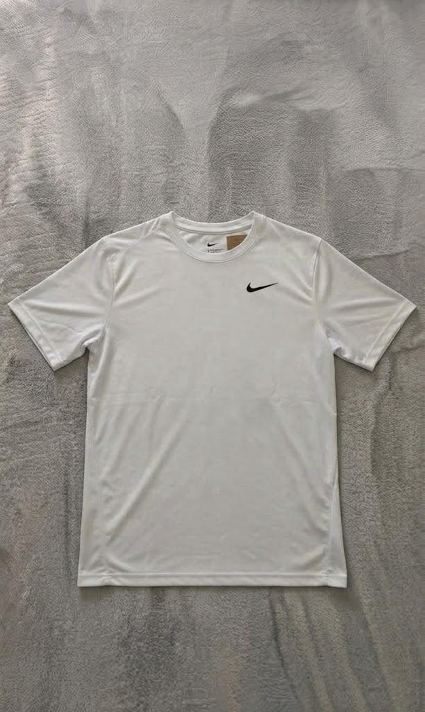 Dry Fit Nike
