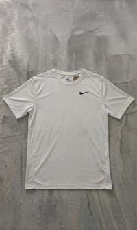 Dry Fit Nike 1