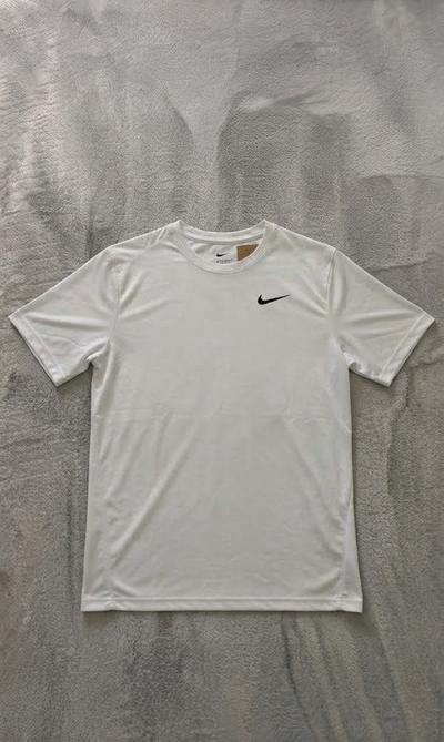 Dry Fit Nike