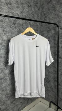 Dry Fit Nike 2