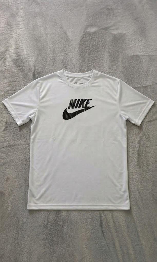 Dry Fit Nike 