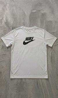 Dry Fit Nike  1