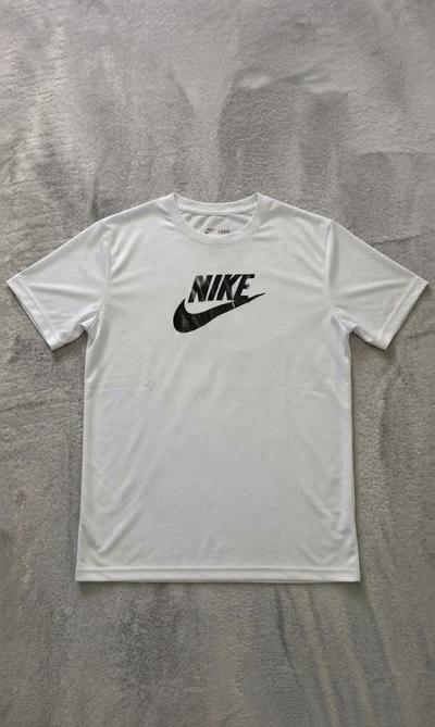 Dry Fit Nike 