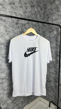 Dry Fit Nike  2