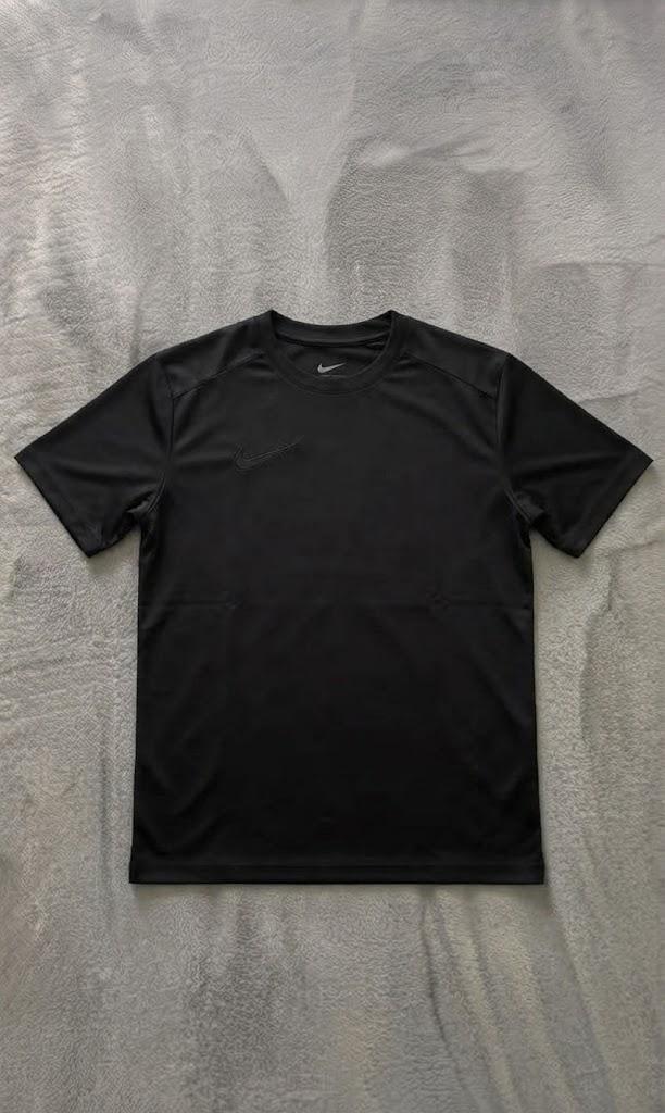 Dry Fit Nike 