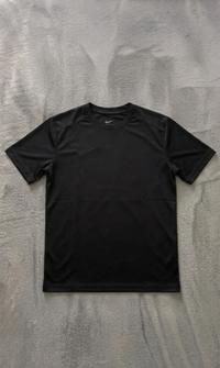 Dry Fit Nike  1