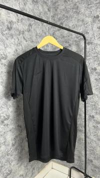 Dry Fit Nike  2