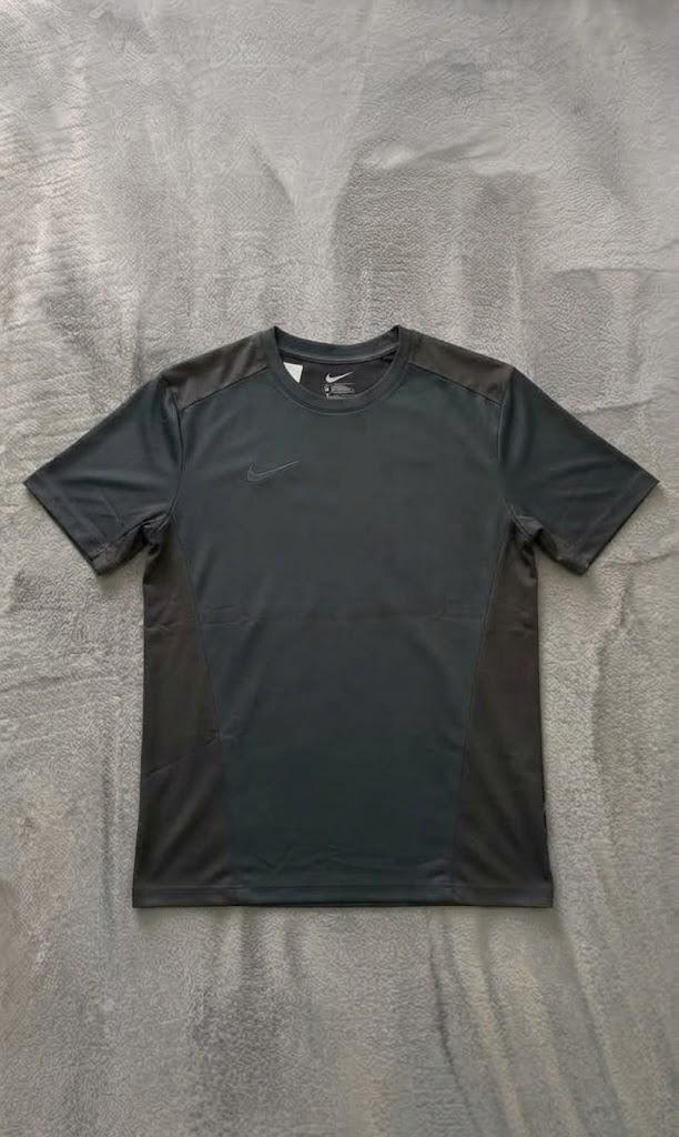 Dry Fit Nike 