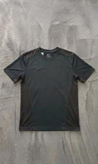 Dry Fit Nike  1