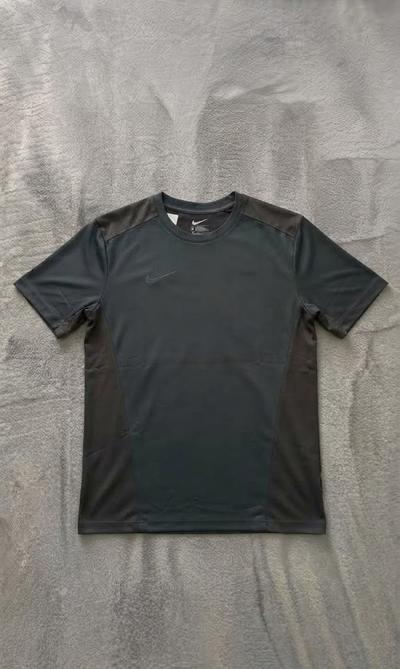 Dry Fit Nike 