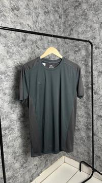 Dry Fit Nike  2