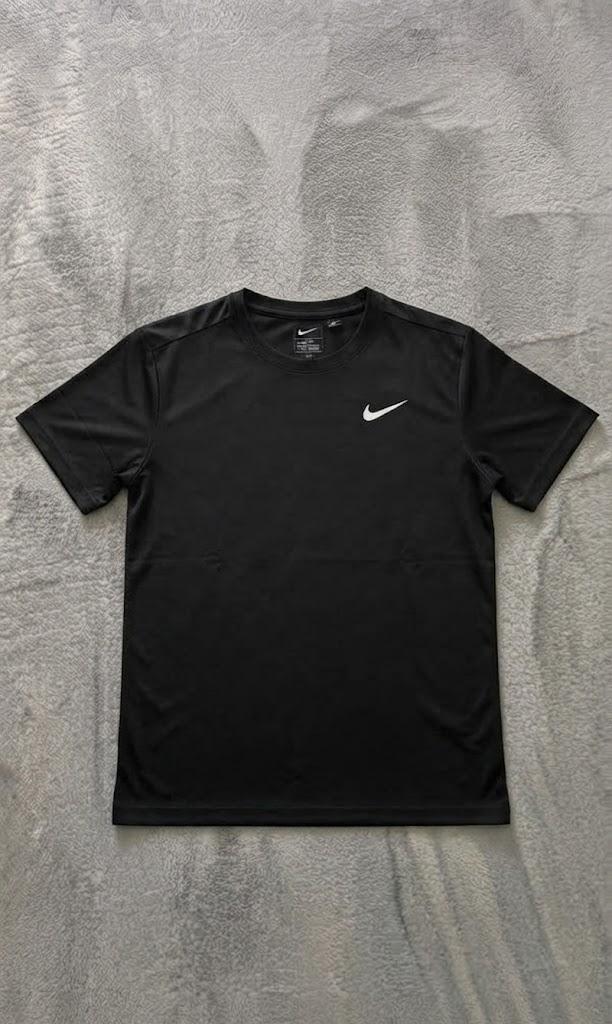 Dry Fit Nike 