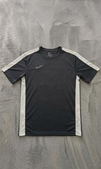 Dry Fit Nike  1