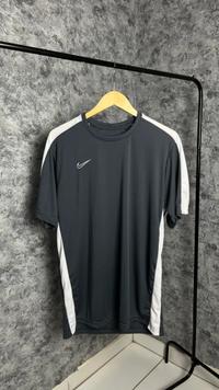 Dry Fit Nike  2