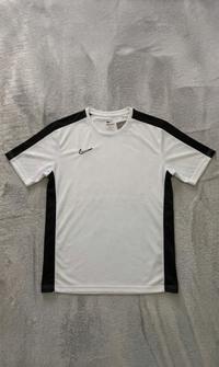 Dry Fit Nike  1