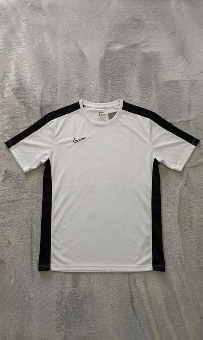 Dry Fit Nike 