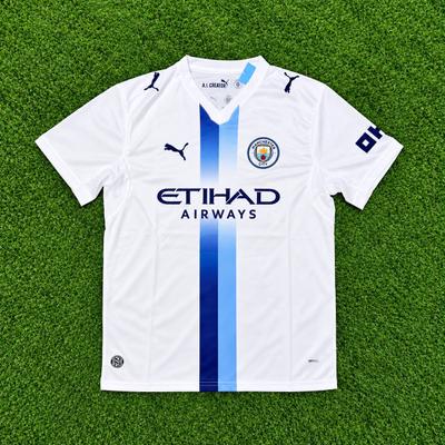 Manchester City